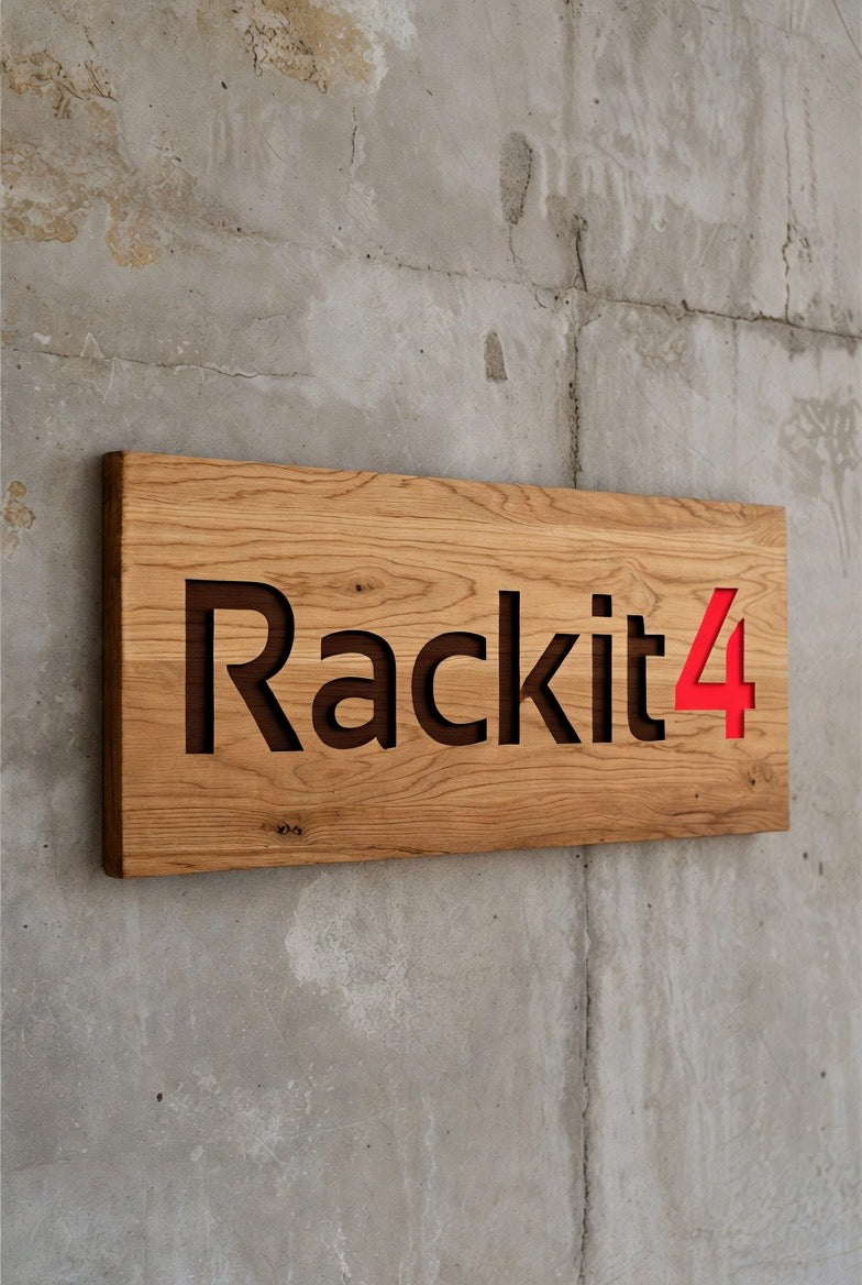 Rackit4 Phone Stand
